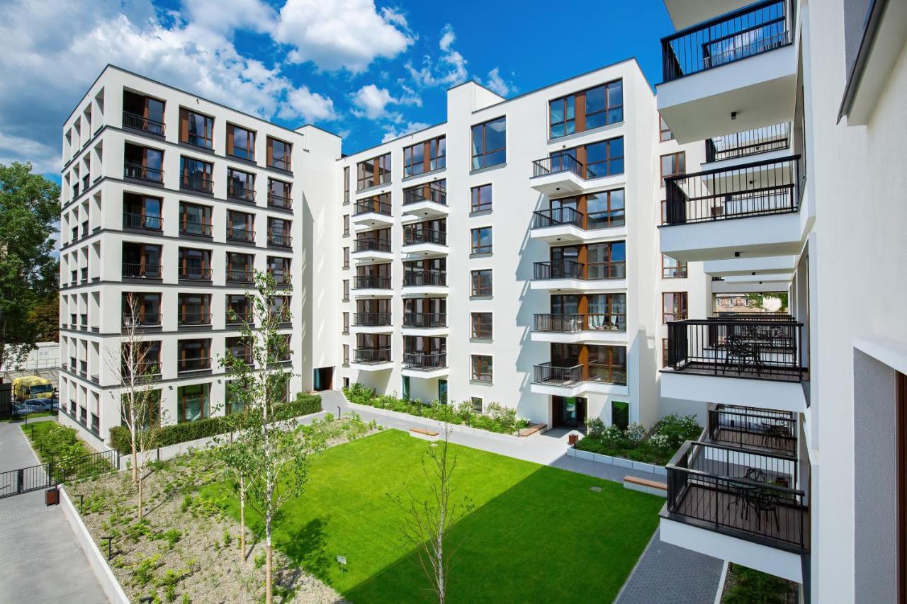 Browary Warszawskie By Renters * Warszawa