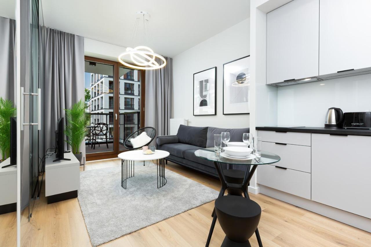 Browary Warszawskie By Renters Warszawa