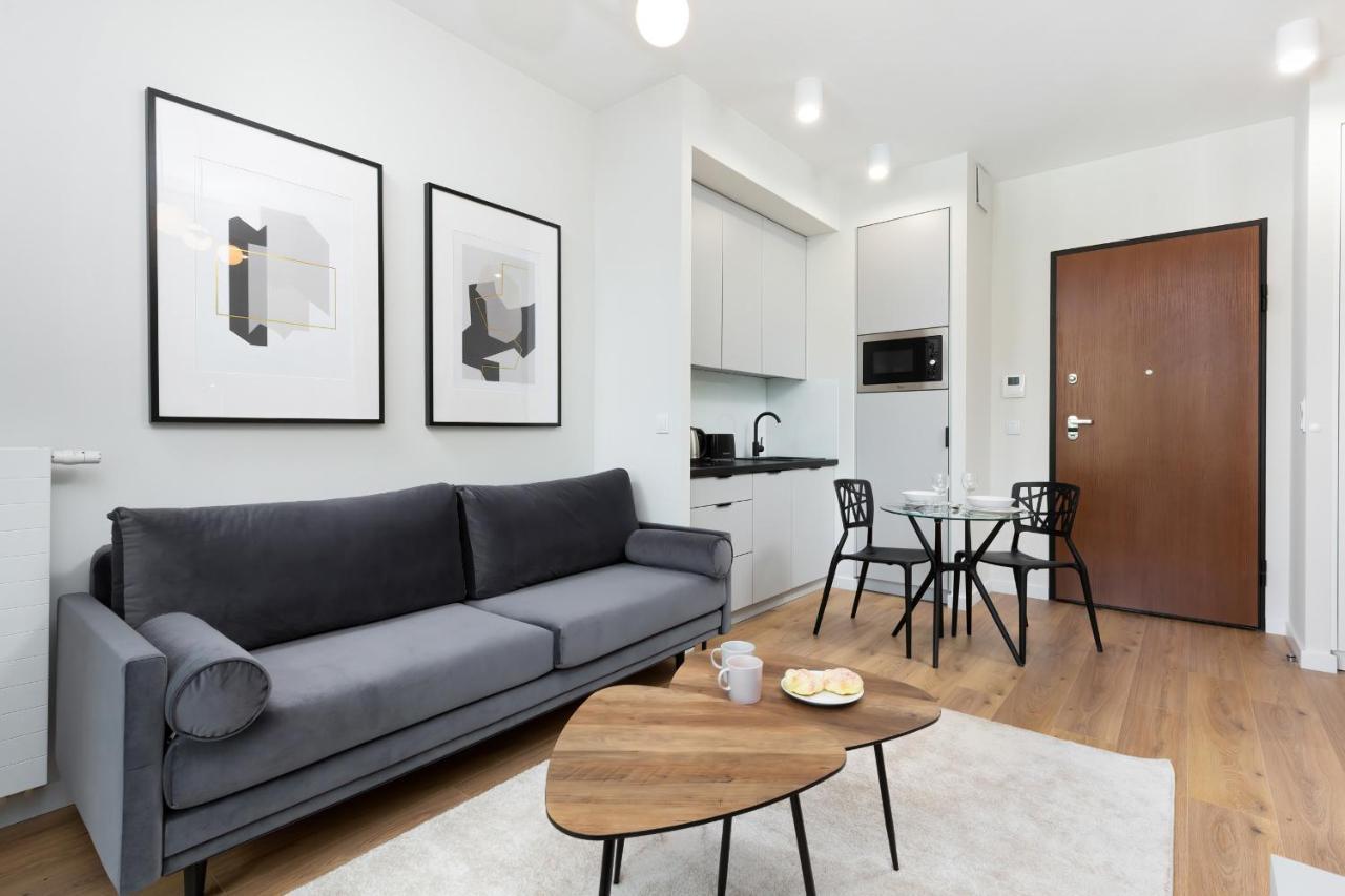 Browary Warszawskie By Renters *